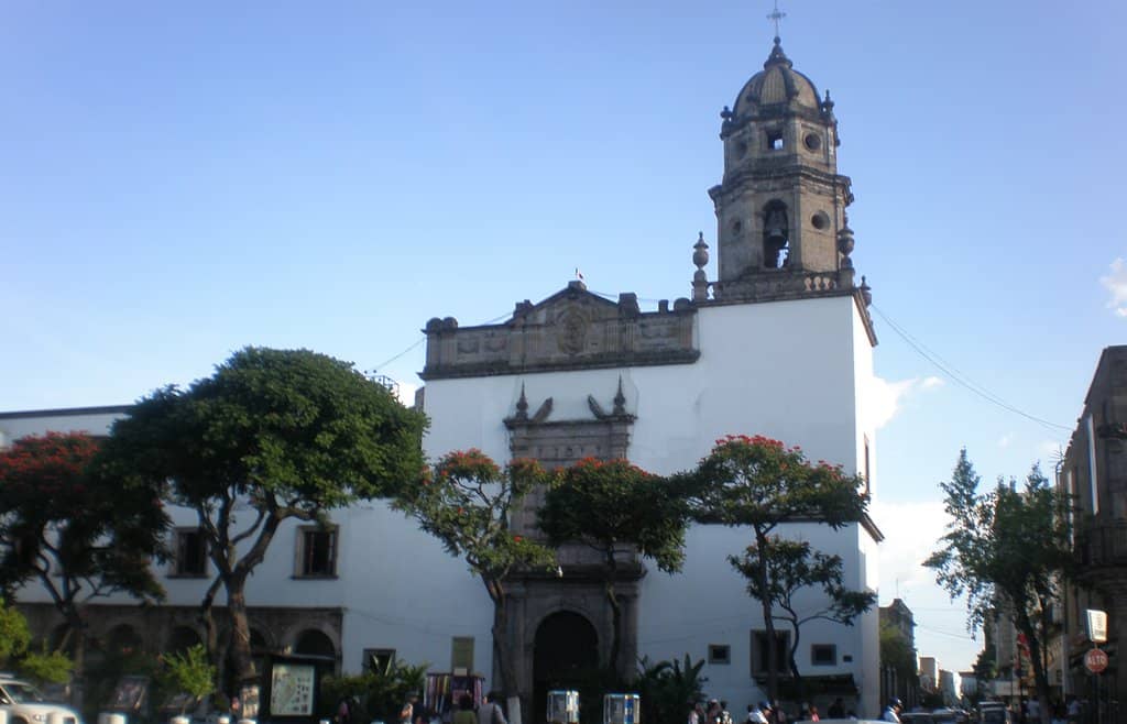 Virtual Restoration Exhibit