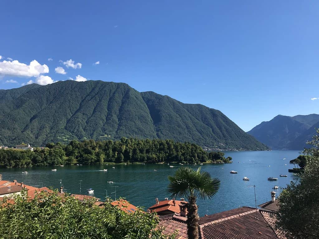 Authentic Regional Specialties