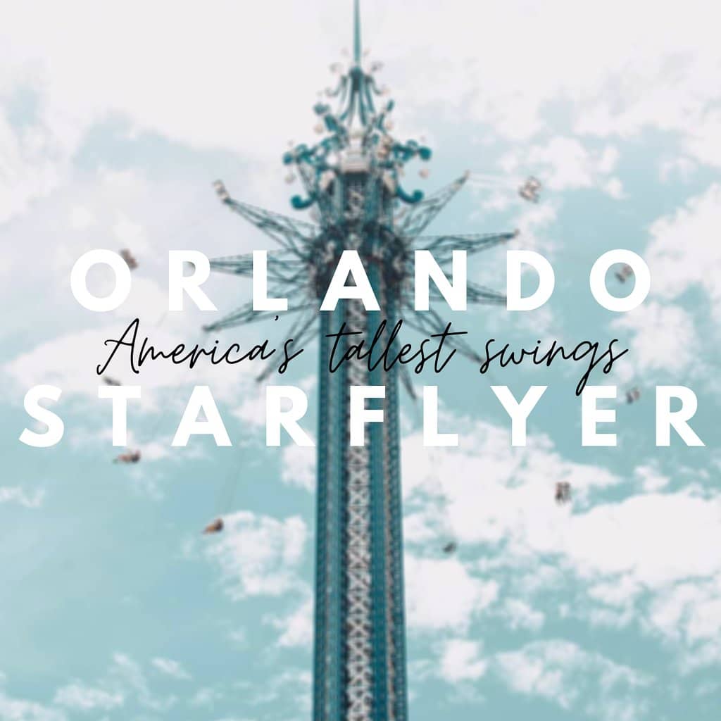 Nighttime City Lights