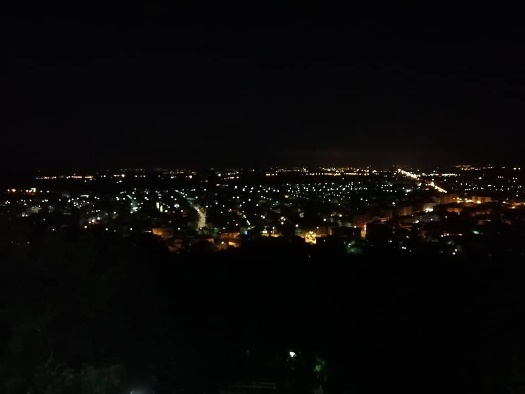 Stations of the Cross