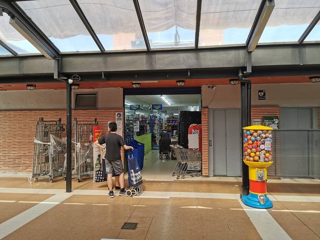 Carnes Asadas 'Ramón'