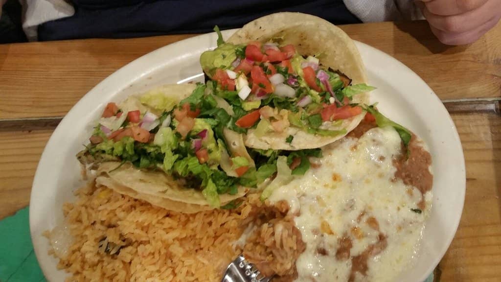 Charming Garden Ambiance