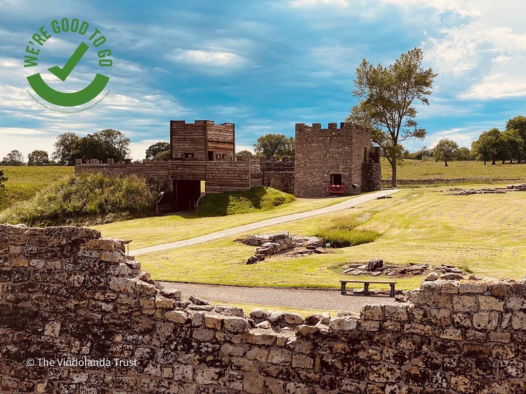 Roman Shoes Collection