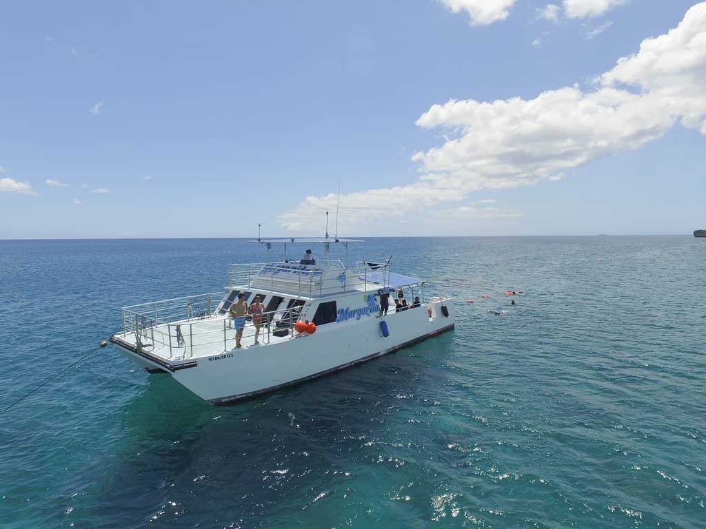 Spacious Suites with Kitchens