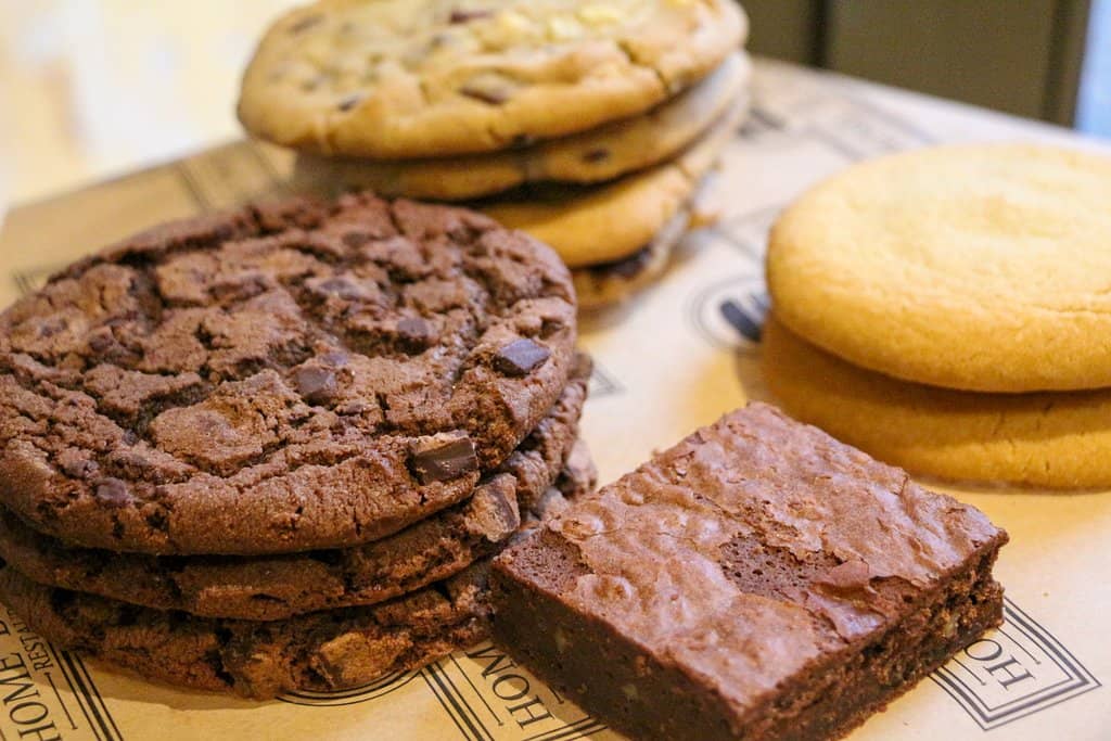 Great Value for Money