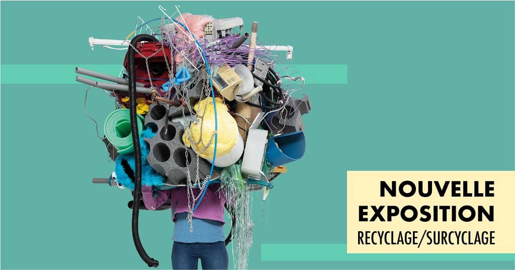 Avant-Garde Female Artists