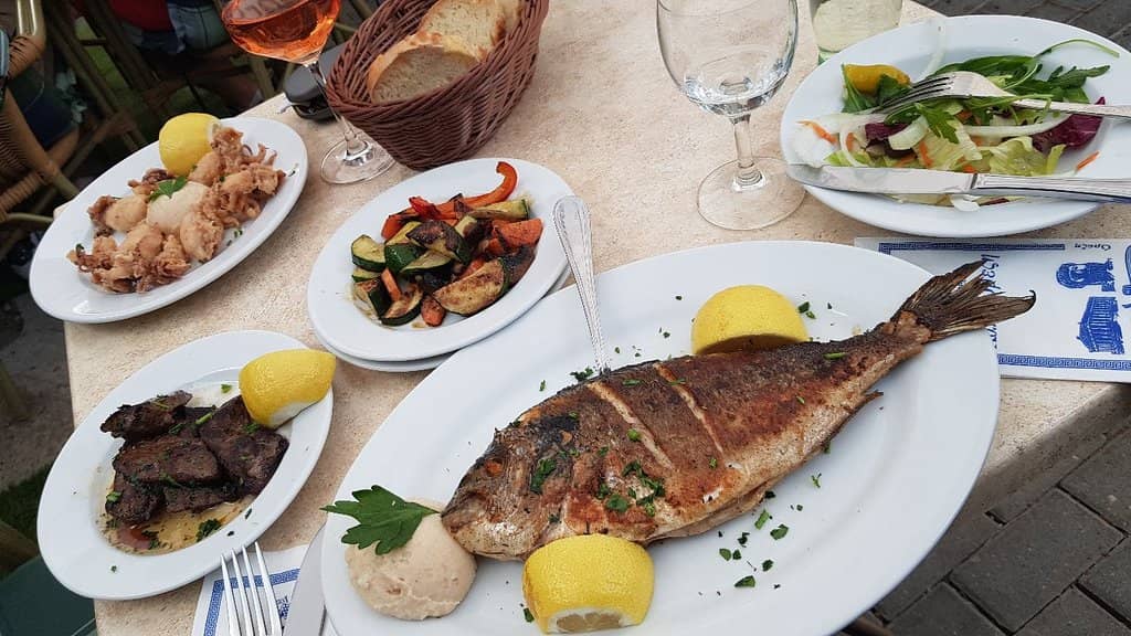 Cozy and Family-Friendly Ambiance