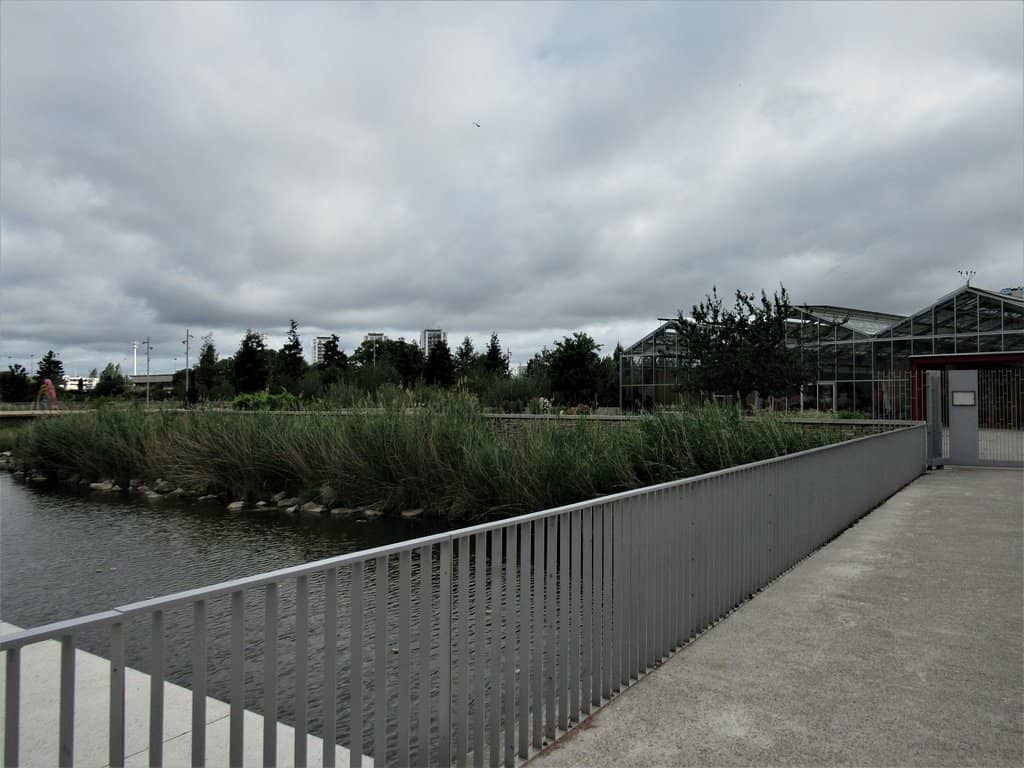 Kid's Adventure Zone