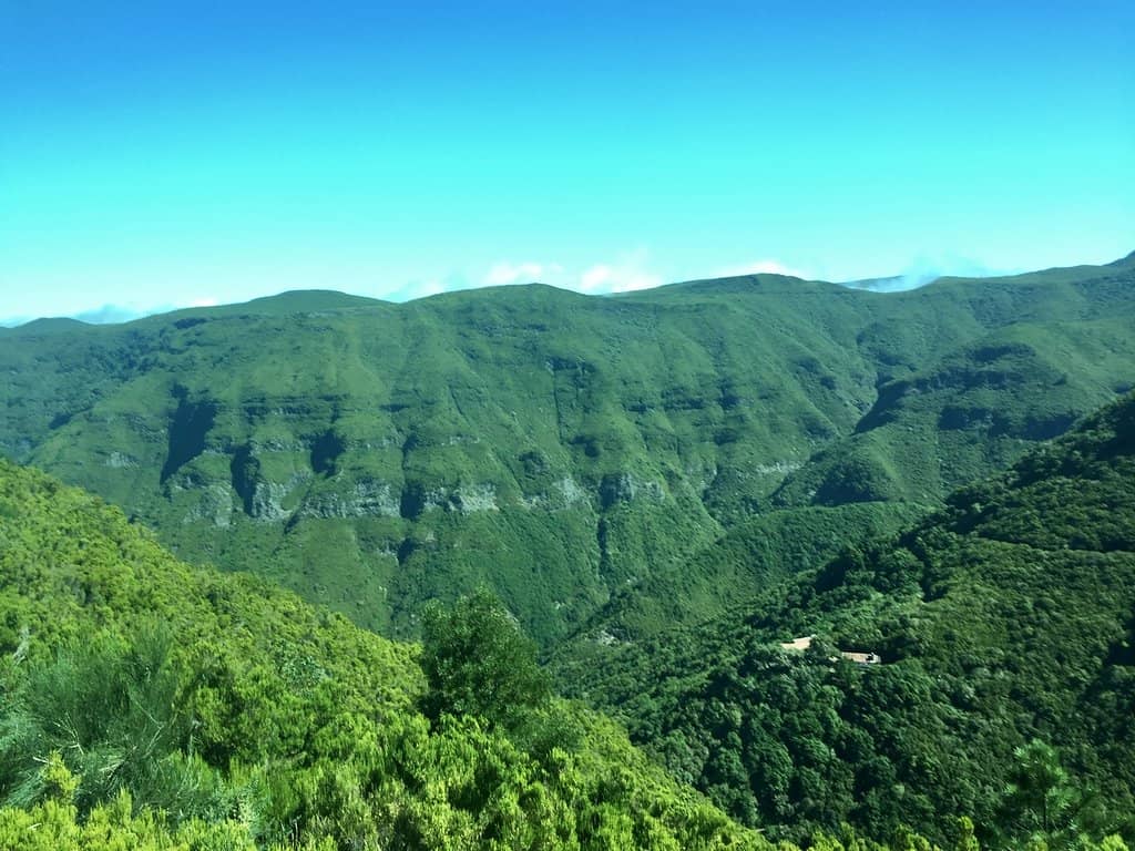 Cloud Inversion Views