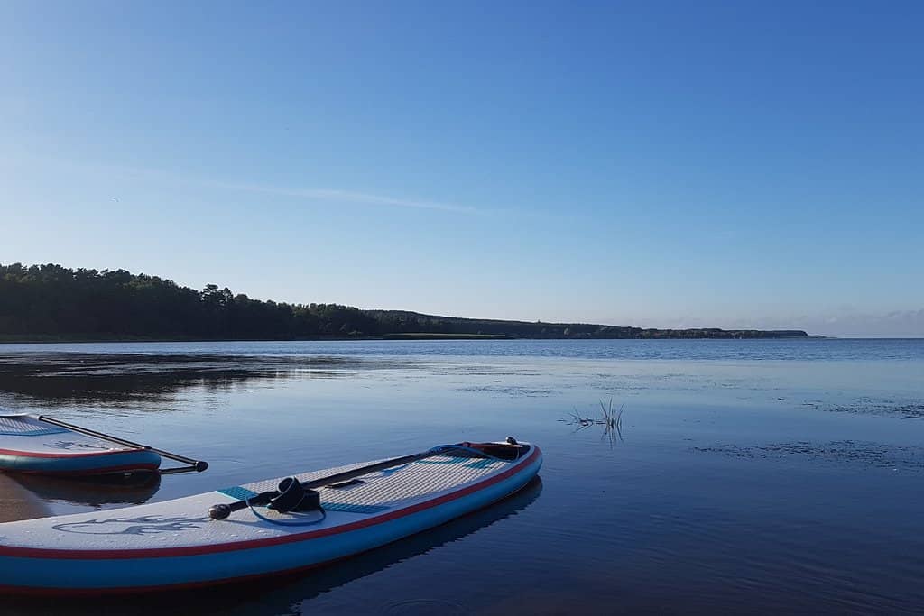 Nature Photography Spot