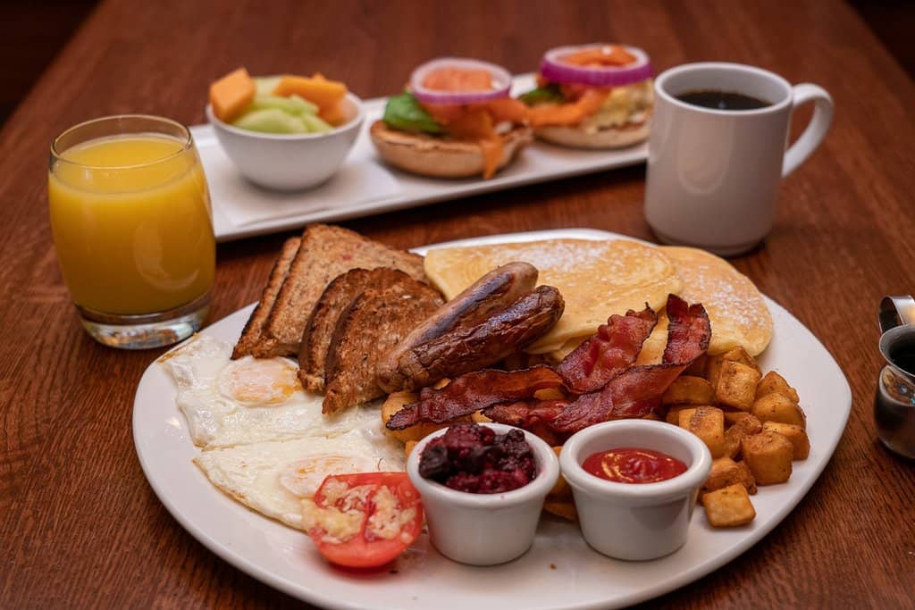 Signature Billy Miner Pie