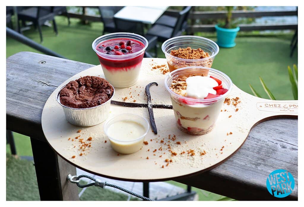 Victorian Conservatory