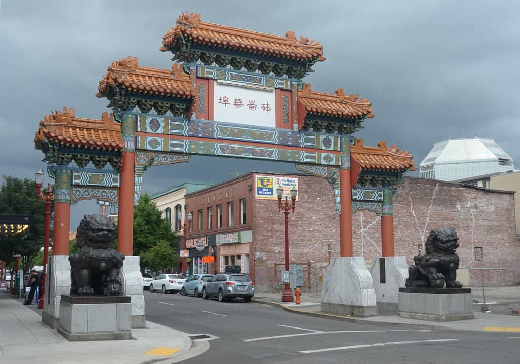 Architectural Details