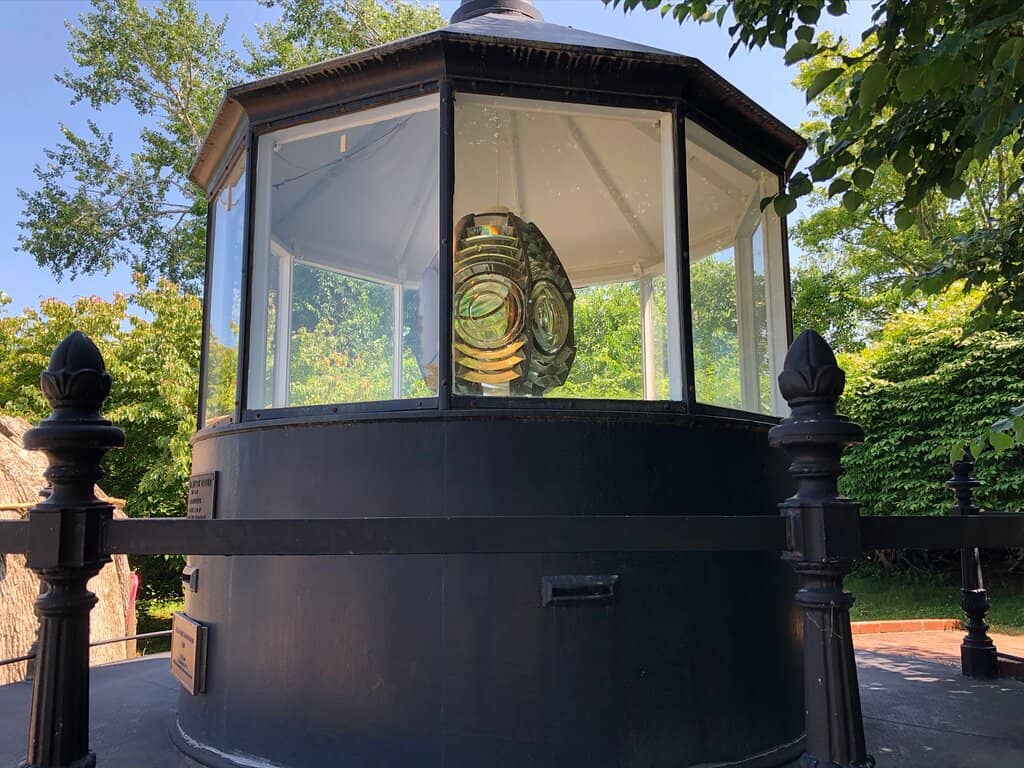 Regional History Galleries