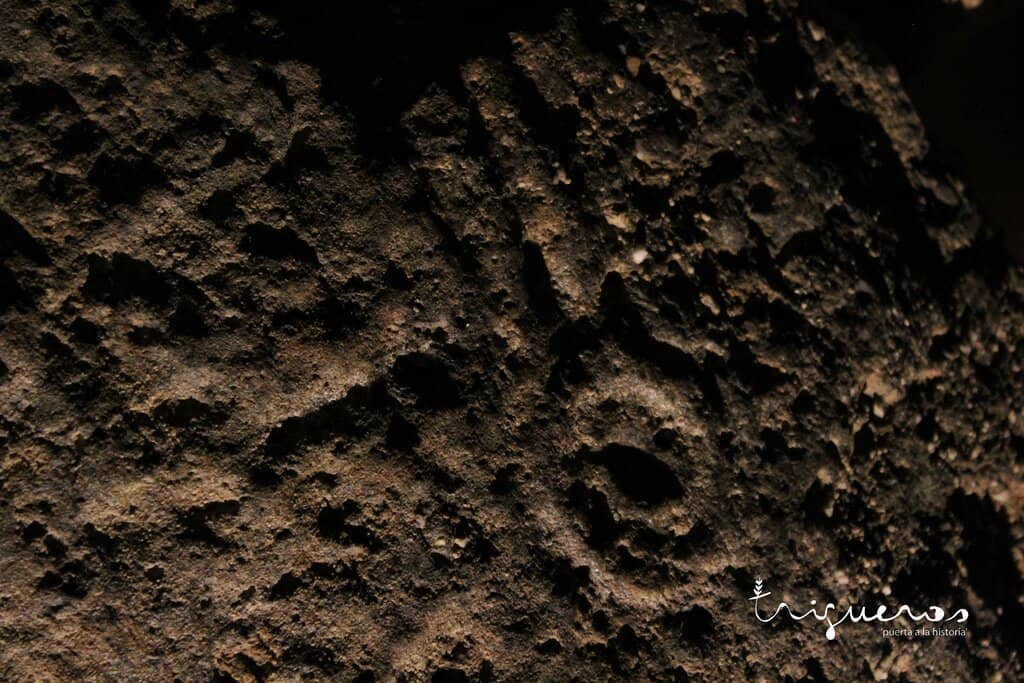 Equinox Sunrise Alignment