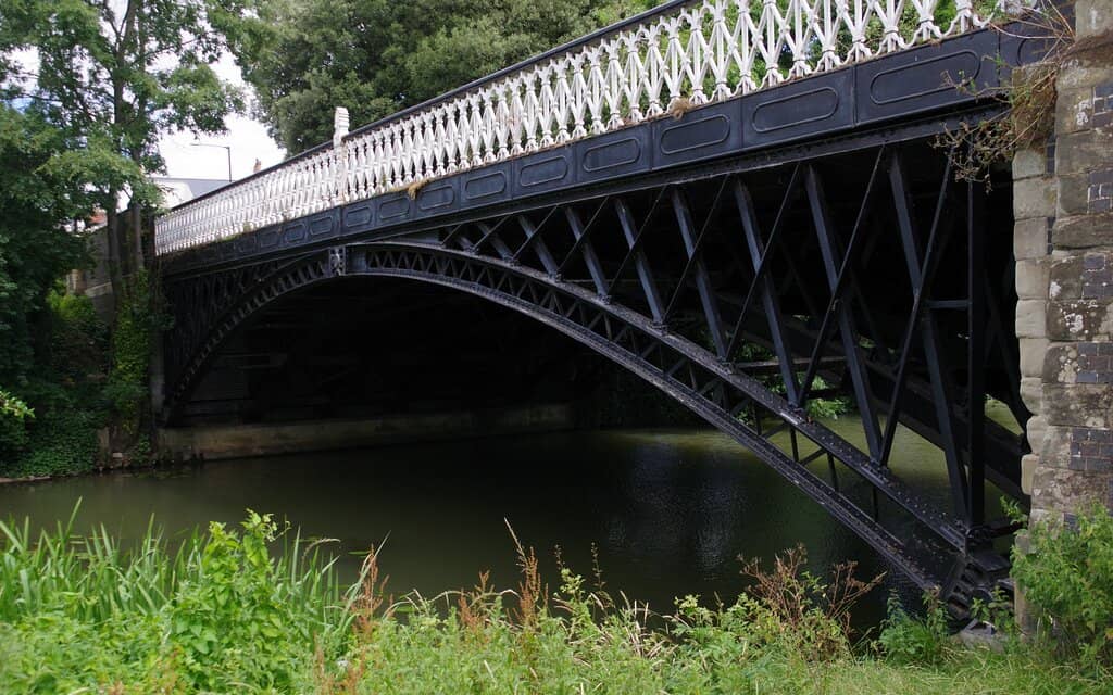 Children's Play Area