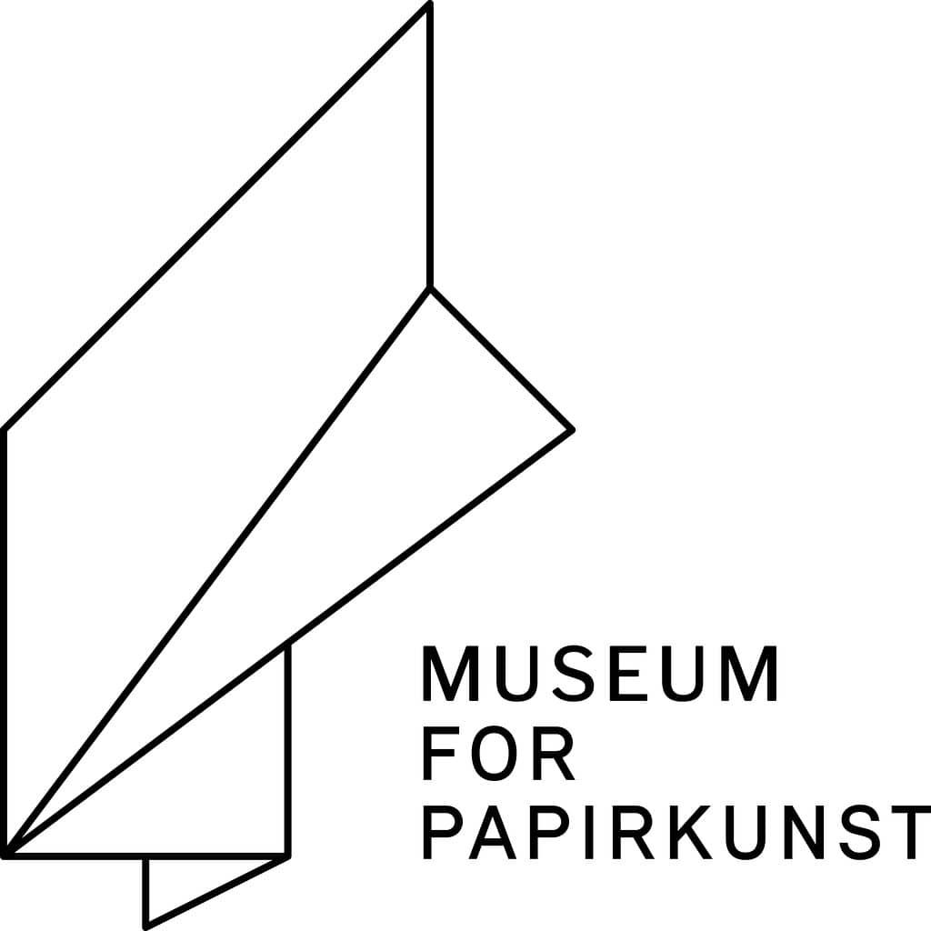 Rotating Exhibitions