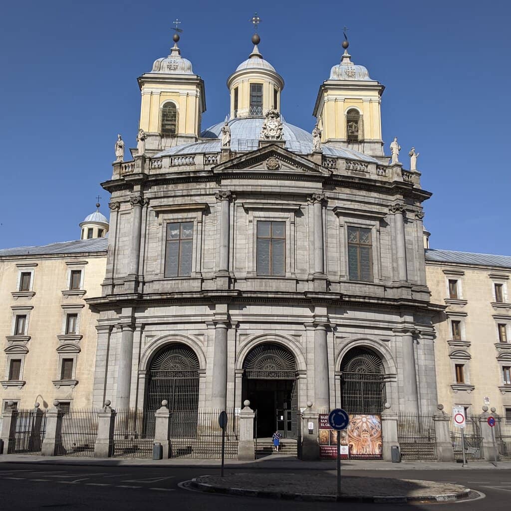Virgen del Carmen de Cuyo