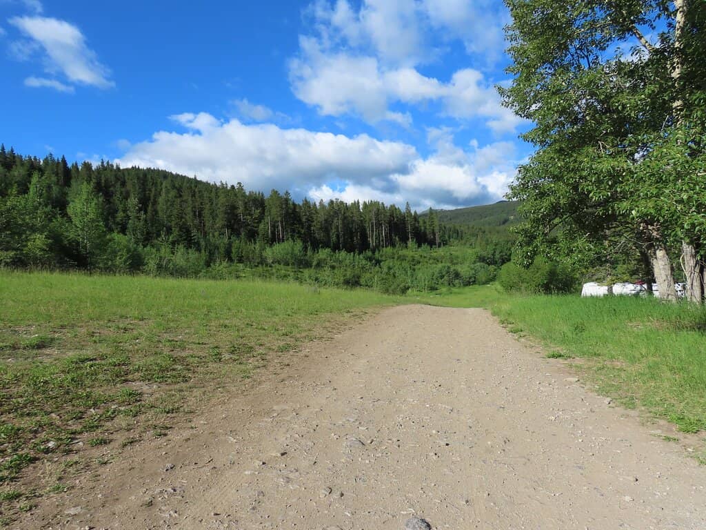 Historical Significance