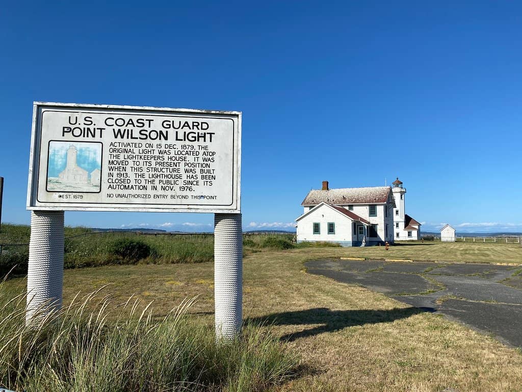 Fresnel Lens