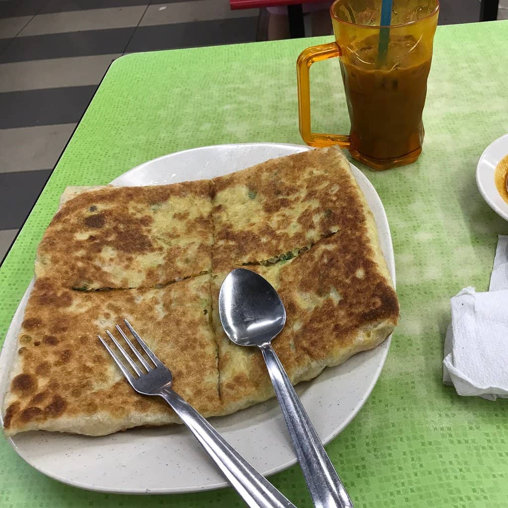 Affordable Authentic Indian Cuisine