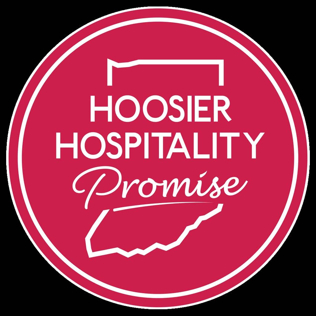 Passport Stamp Station