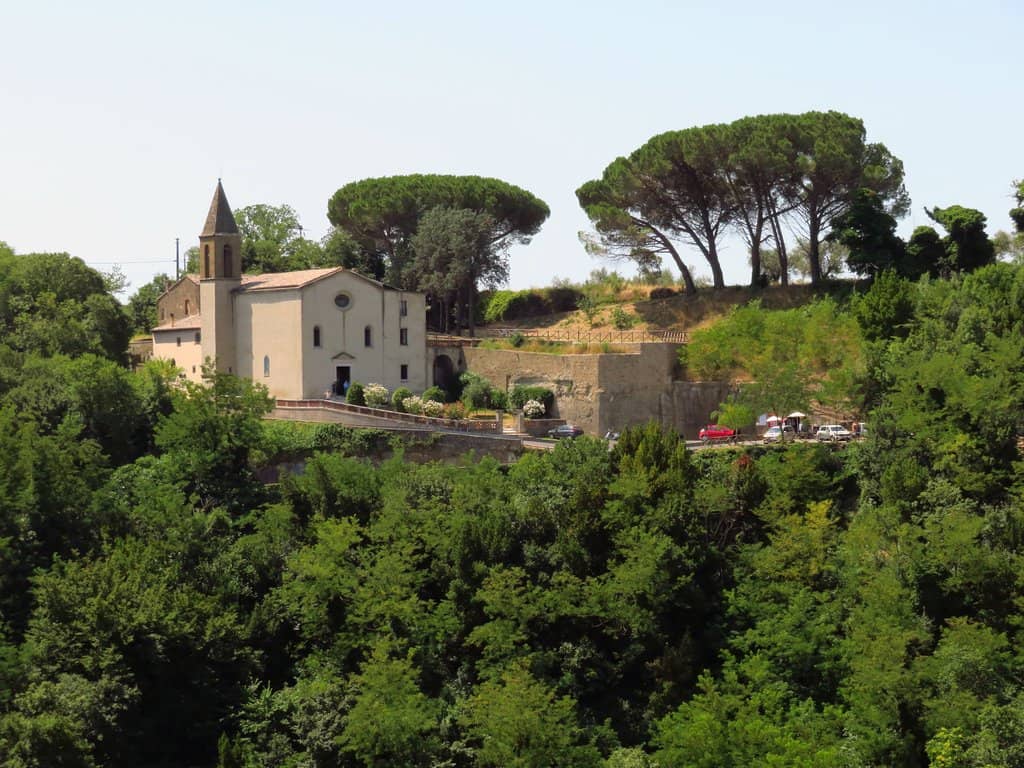 Local Wine & Products