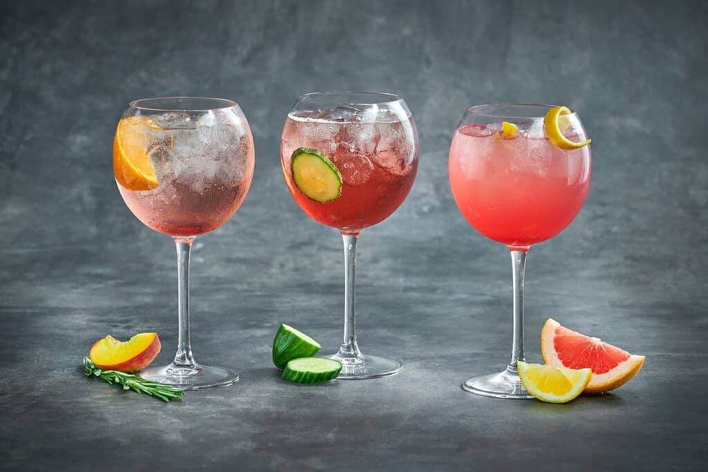 Classic British Cuisine