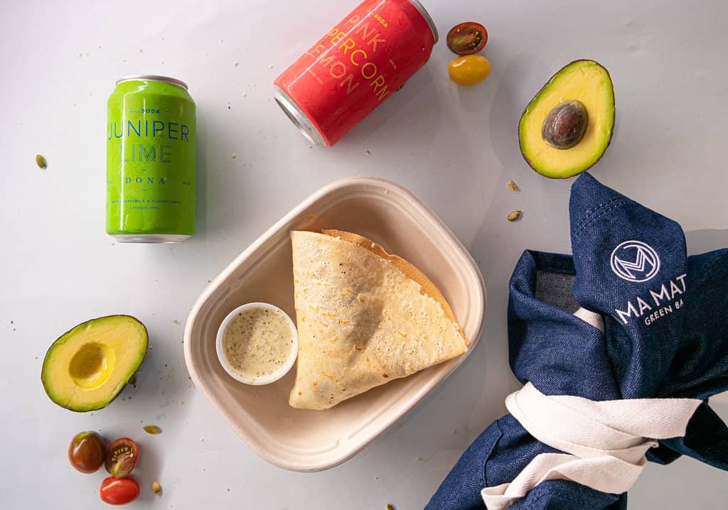 Unique Coffee Creations