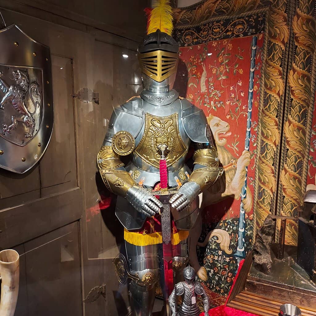 Third hero image