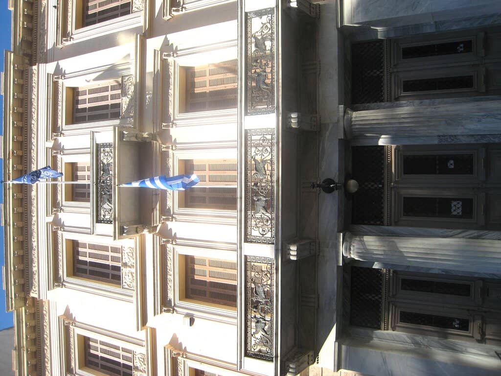 Candlelight Concerts