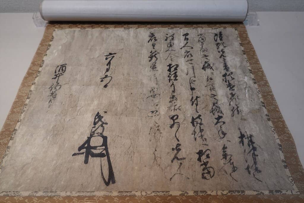 Local History Exhibits