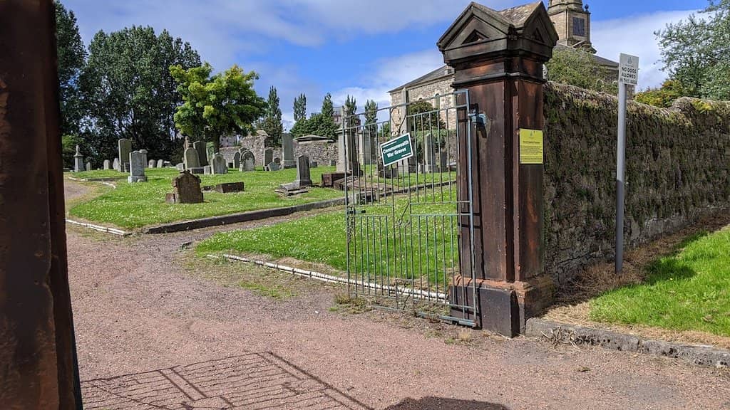 Local Community Events