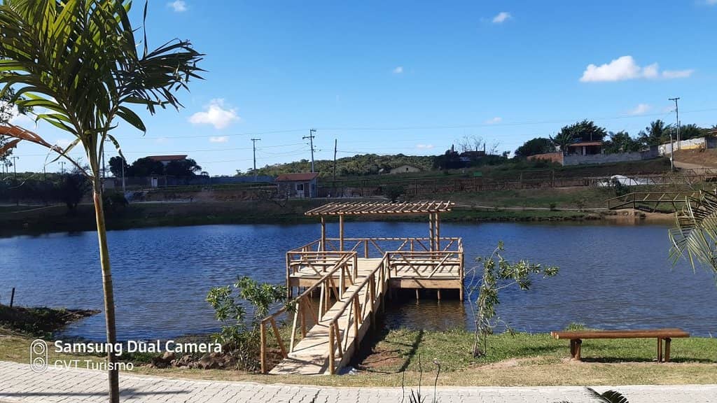 Recreational Activities