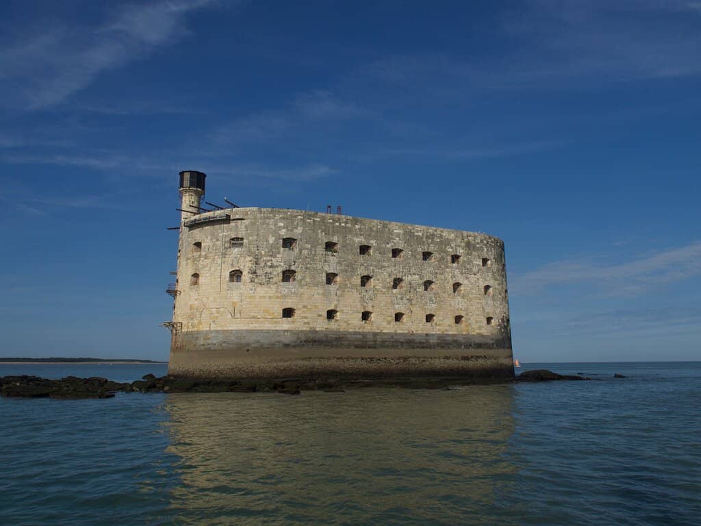 Sailing Experience