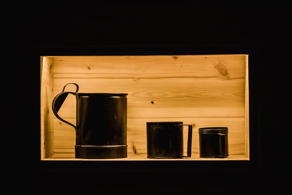 Douro Valley Wine History