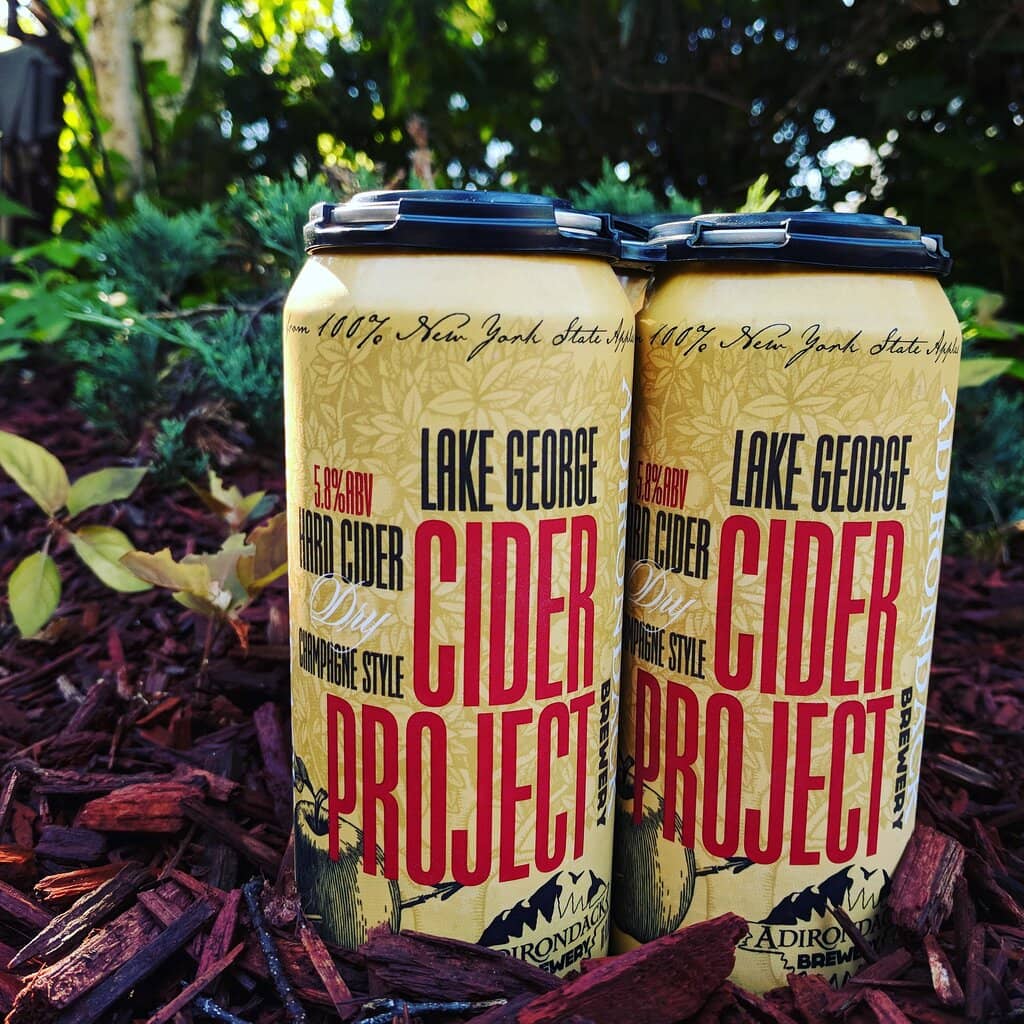 Unique American Comfort Food