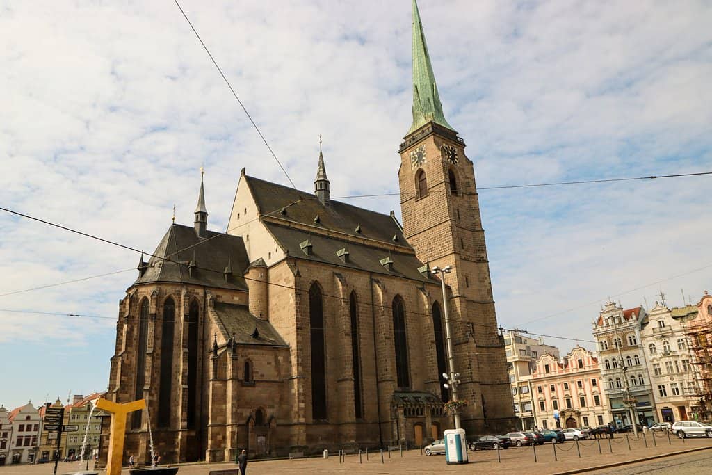 Renaissance Paintings