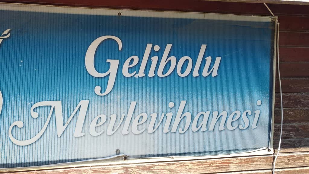 Traditional Performances