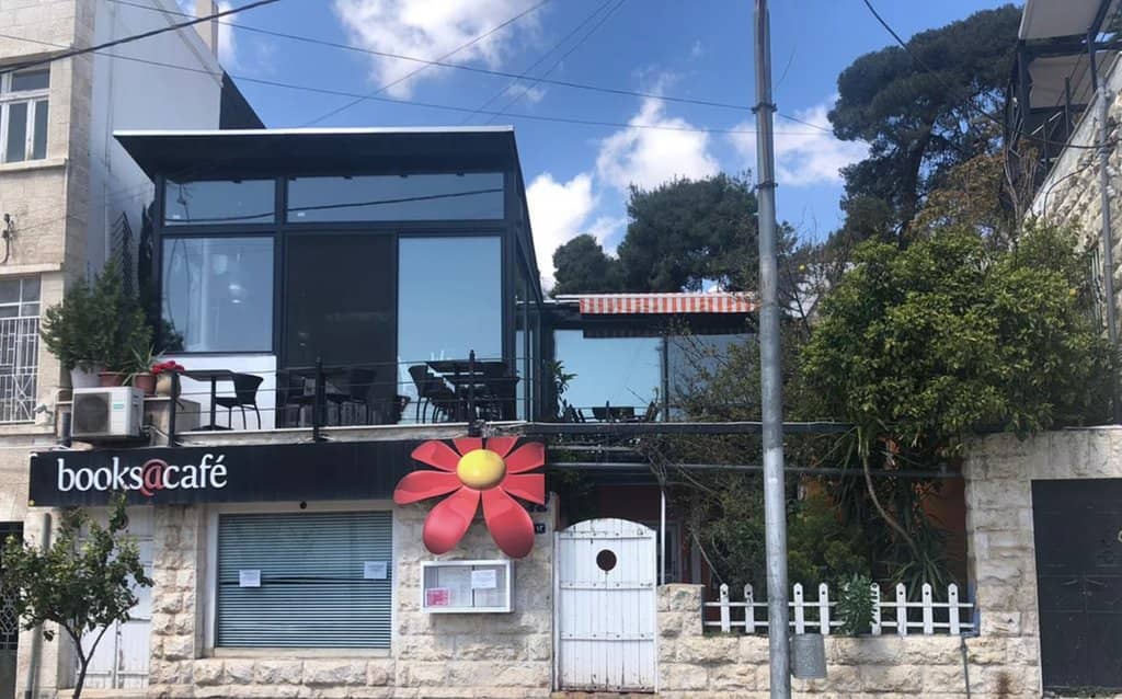 Delicious Breakfast and Juices