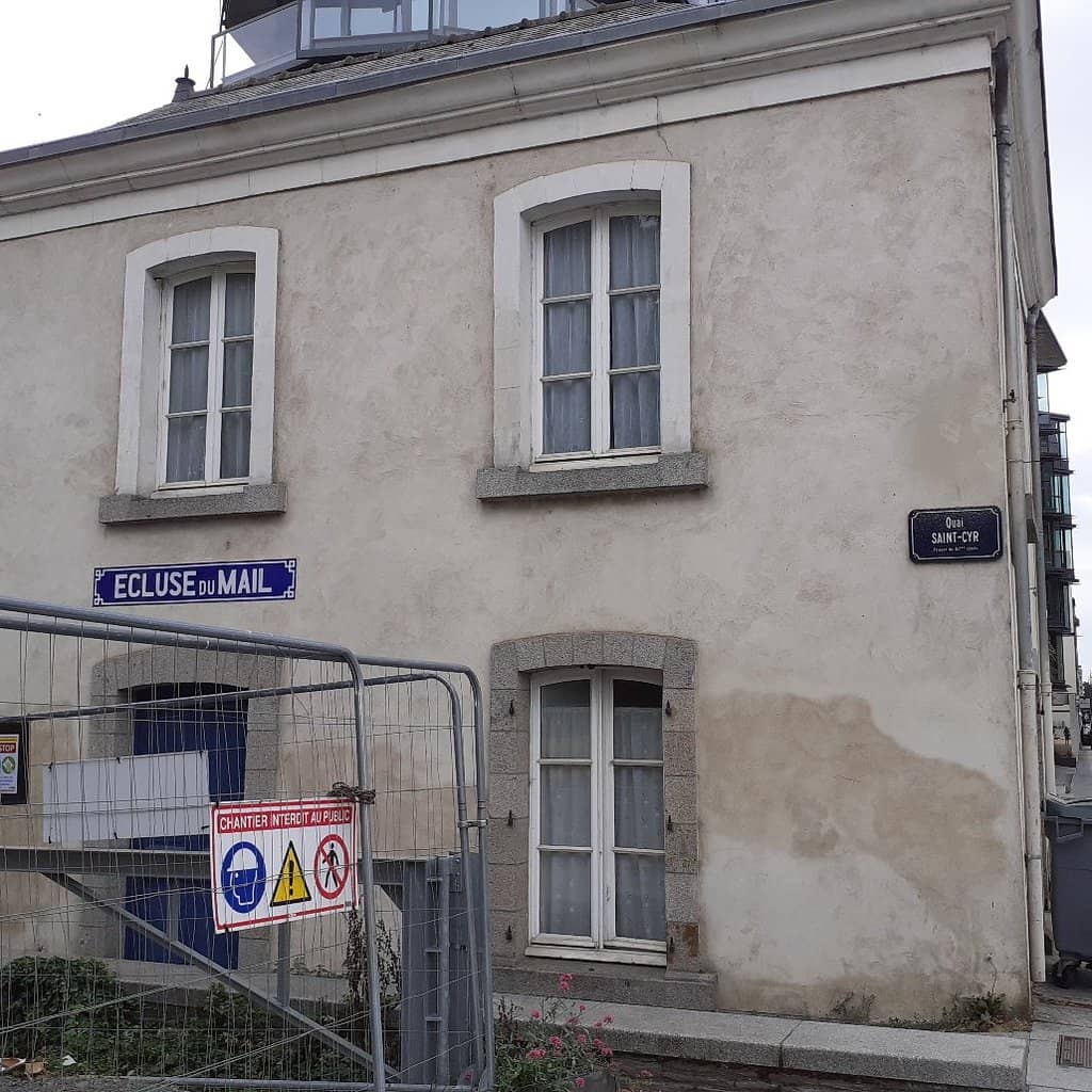 Christmas Market Magic