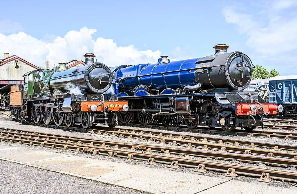 Signals and Interactivity