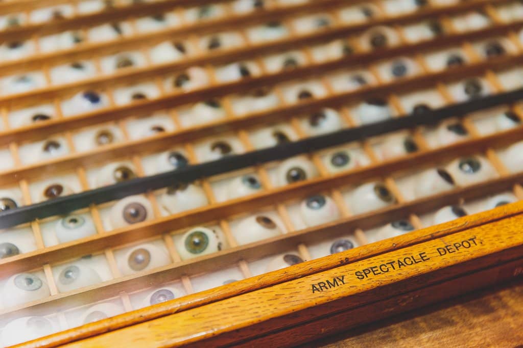 Outdoor Games Garden