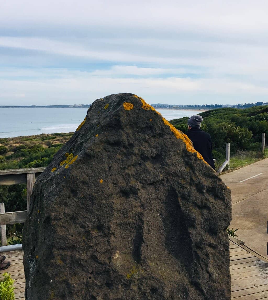 Children's Playground