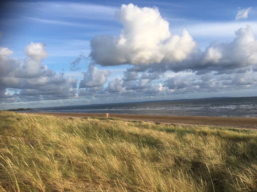 Vertical photo
