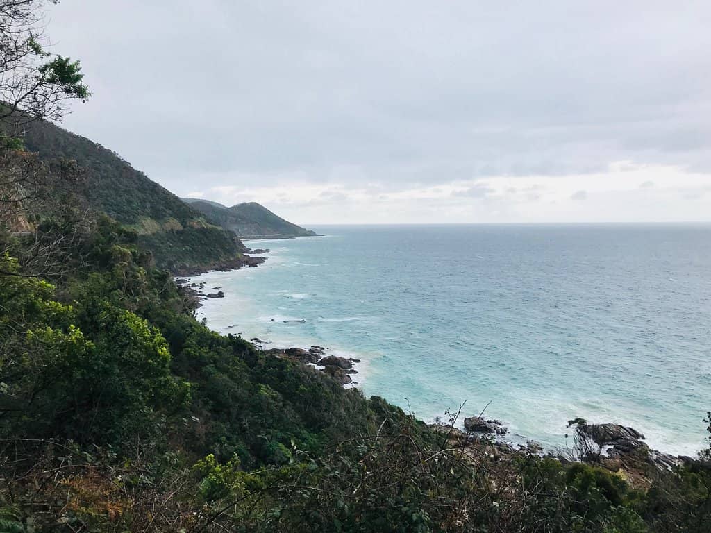 Memorial Significance