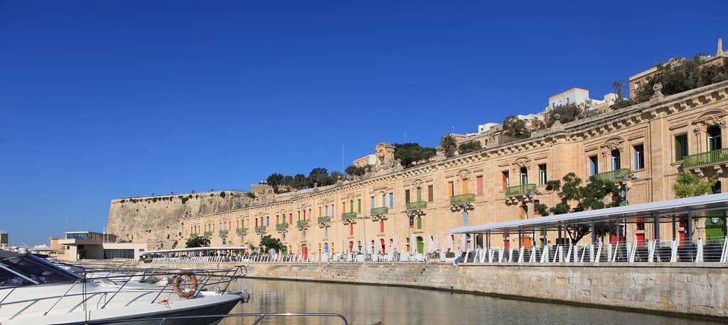 Happy Hour Cocktails