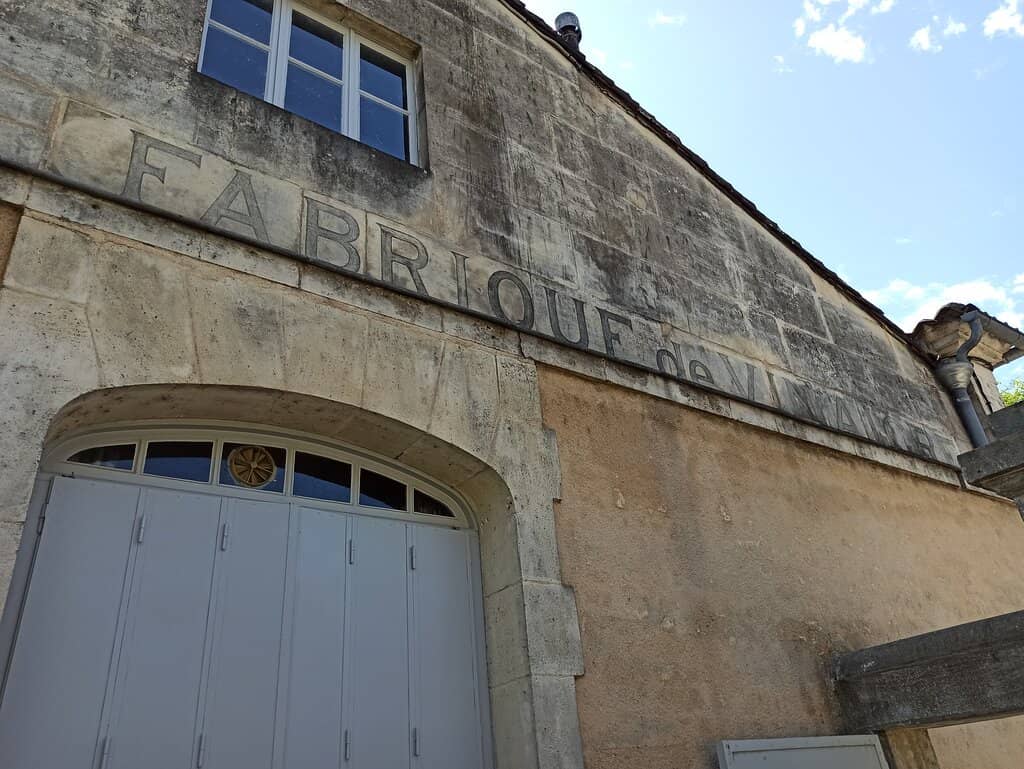 Mitterrand's Final Resting Place