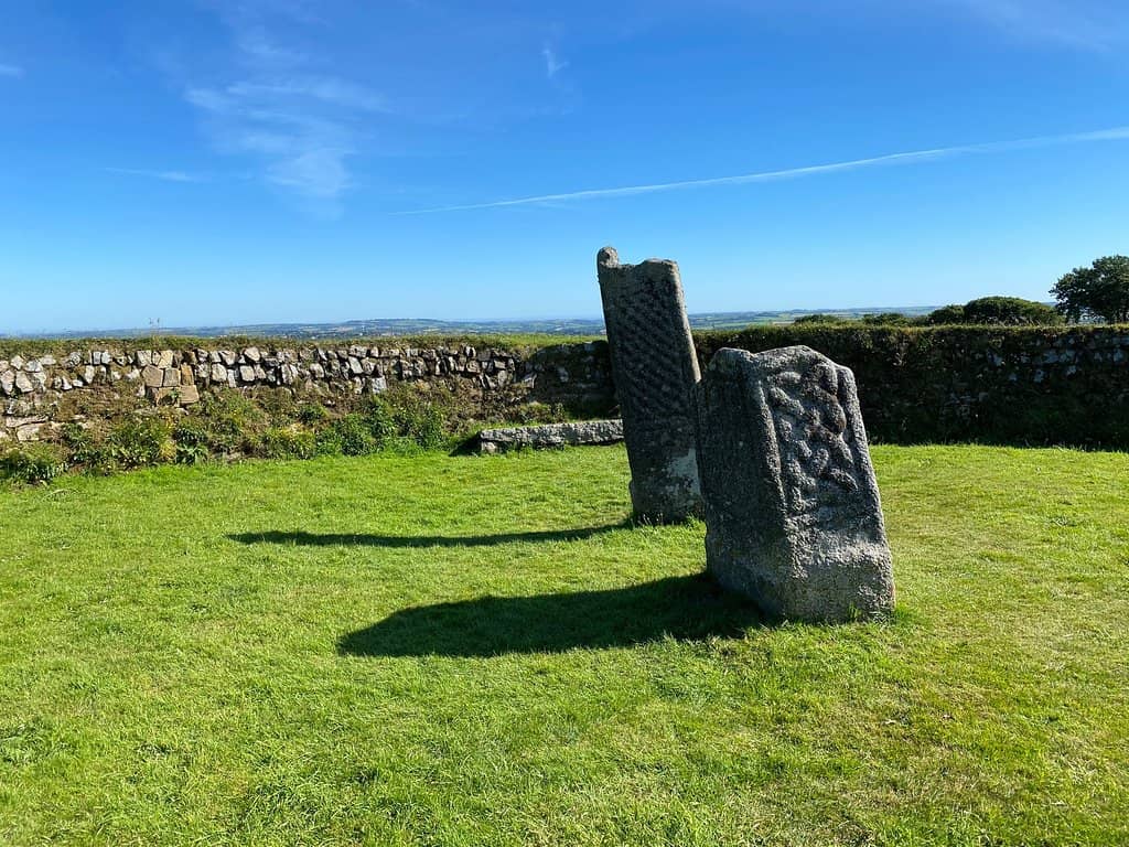 The Other Half Stone