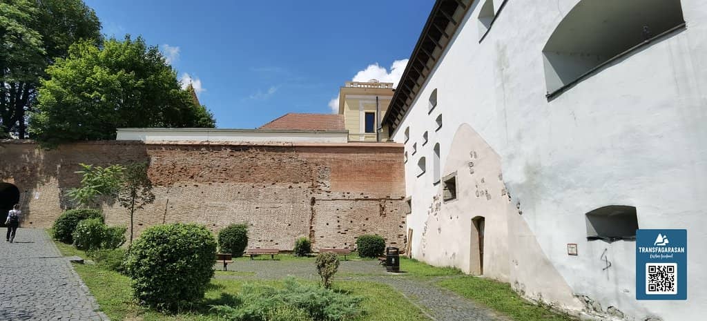 Thalia Hall's Historic Theater